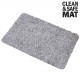 Clean & Safe Mat