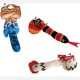 Animal Knitted Willy Warmer