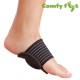 Comfy Feet Arch Pads