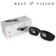 Rest & Vision Prism Glasses