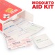 Mosquito Aid Kit