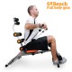 6xBench Workout Bench