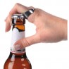 Metal Bottle Opener Ring