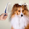 My Pet Groom Ionic Pet Brush