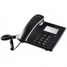 Corded Phone TopCom Deskmaster 4000