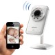 Baby Surveillance Camera Android & iOs TopCom NS6750