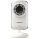 Baby Surveillance Camera Android & iOs TopCom NS6750