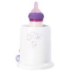 Baby Bottle Warmer TopCom 301