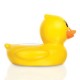 Baby Duck Bath Thermometer TopCom 200
