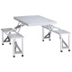 Tristar TA0820 Camping Table
