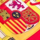 Spanish Flag 90 x 150cm