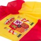 Spanish Flag 90 x 150cm