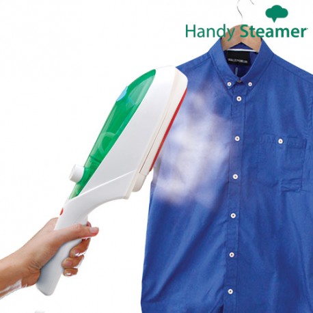 steam iron for clothes shop