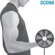 Zoom Gym Fitness Sports Equipment