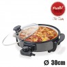 Presto! Electric Pan 30 cm