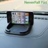 NeverFall Pad Anti Slide Holder