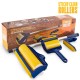Sticky Clean Rollers Lint Rollers (3 Pieces)