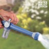 Water Bullet Cannon High Pressure Water Gun