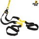 Just Up Gym Chest Expanders for Suspension Training