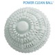 Power Clean Ball | Washing Ecoball