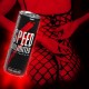 Speed Unlimited Energy Drink