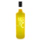 Lima Neo Tropic Refreshing Drink Without Alcohol 1L