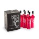 Grenadine Neo Tropic Refreshing Drink Without Alcohol 1L