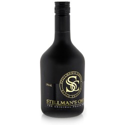 Stillman's Choice Pêche Liqueur Whisky