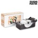 Sushi Matik Sushi Maker