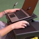 Laptray Pro Multifunction Laptop Table