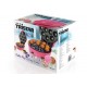 Tristar SA1127 Cupcake & Cake Pop Maker