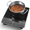 Tristar IK6176 Individual Induction Hob