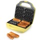 Tristar WF2116 Waffle Iron