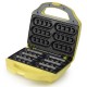 Tristar WF2116 Waffle Iron