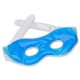 Relaxing Gel Eye Mask with Holes