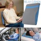 Relax Cushion Massage Pillow