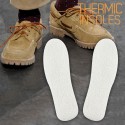 Thermic Insoles