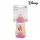 Disney Minnie Baby Bottle