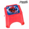 Spideman Kids' Stool