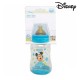 Disney Mickey Baby Bottle