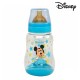 Disney Mickey Baby Bottle
