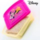 Disney Minnie Sandwich Box