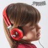 Spiderman Earphones