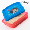 Disney Mickey Sandwich Box