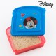 Disney Mickey Sandwich Box