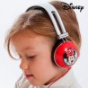 Minnie Mouse Earphones