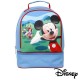 Mickey Kids' Bag