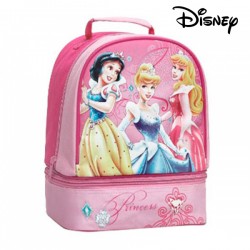 Princesses Kids' Bag