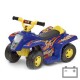 Power Quad for Kids