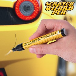 Scratch Wizard Pen Scratch Remover
